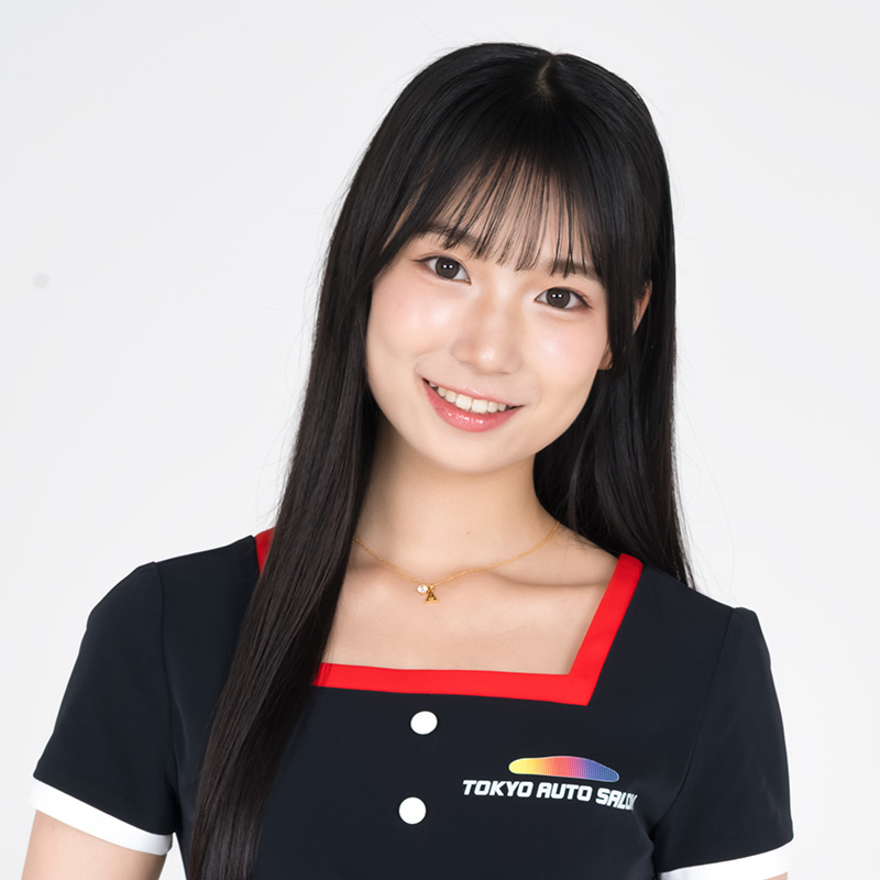 百田 汐里