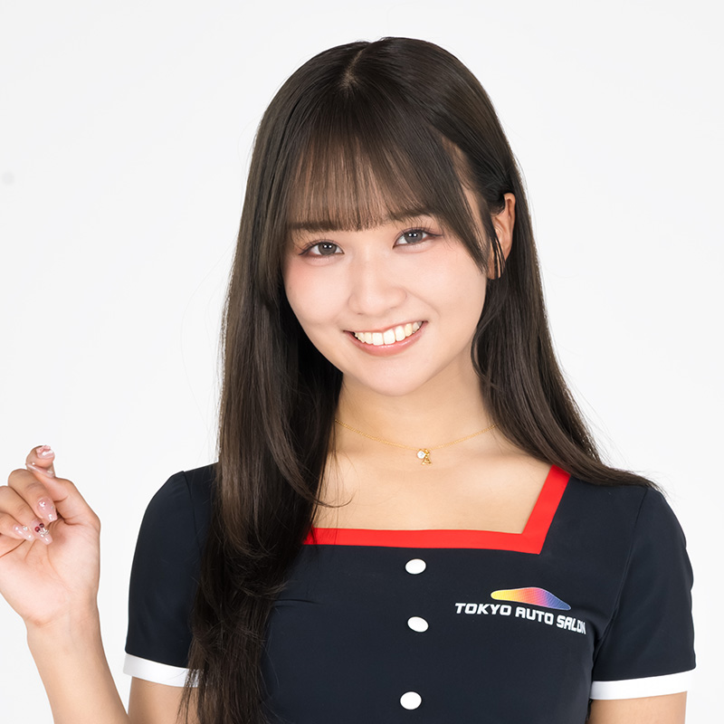 森脇 梨々夏