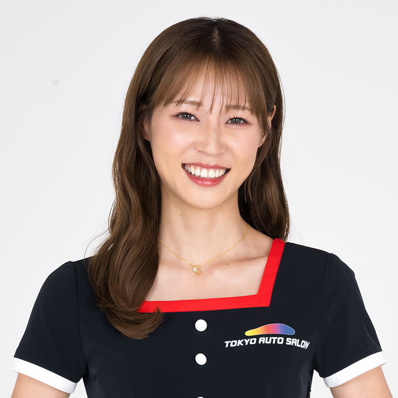 橘 香恋