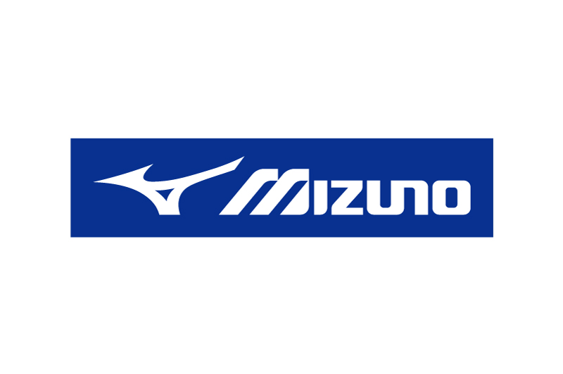 『東京オートサロン2027』ミズノ株式会社の協賛が決定!