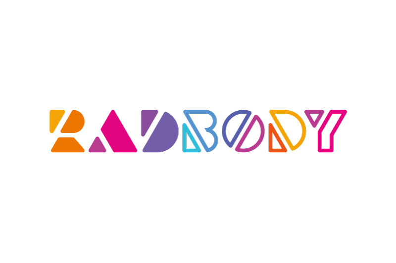 株式会社Radbodyが『東京オートサロン2027』に協賛決定!