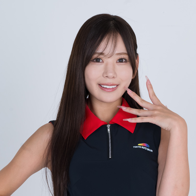 小湊 美月