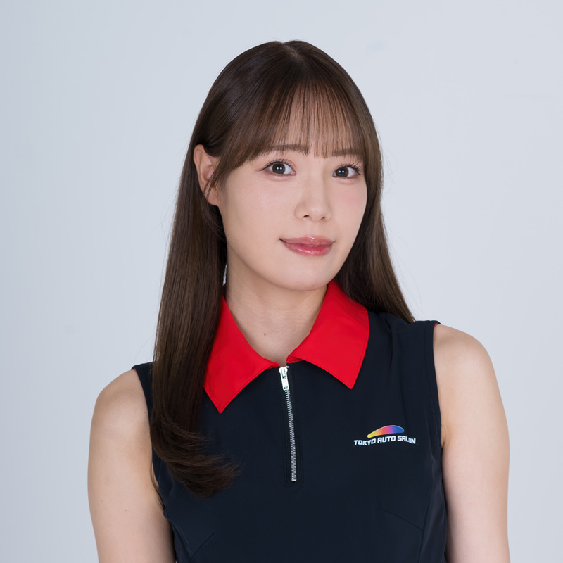 前田 星奈