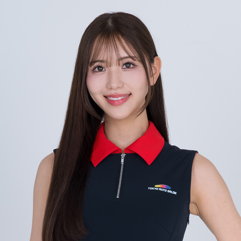 櫻木 はる