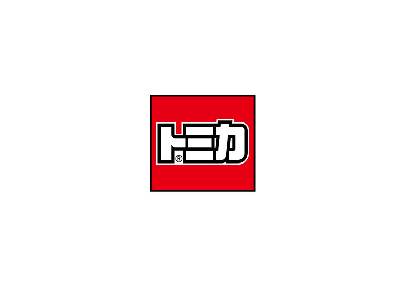『東京オートサロン2027』株式会社タカラトミーの協賛が決定!
